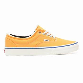 Damske Tenisky Vans Foam Era Zinnia/Marshmallow VA57UCGJS